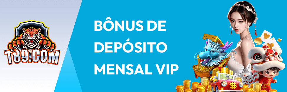 como fazer bobom para ganhar dinheiro vendendo